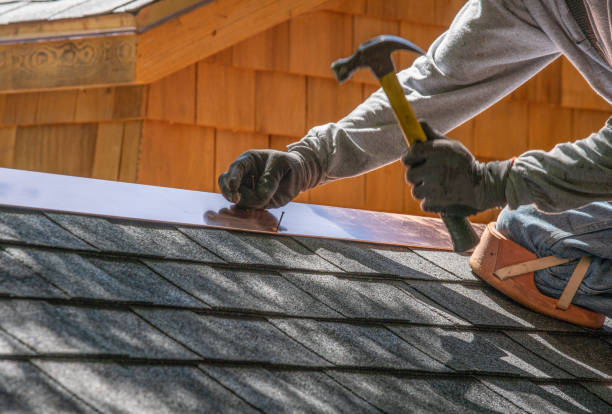 Cedartown, GA Roofing services Company